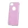 iPhone 13 Pro Max 6.7'' Shining flitteres tok pink