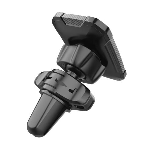 Forever autós tartó légbeömlőre MH-260 mágneses fekete