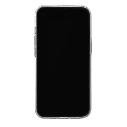 iPhone 11 Shine tok átlátszó