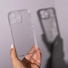 iPhone 11 Shine tok átlátszó