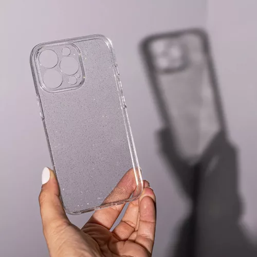 iPhone 11 Shine tok átlátszó