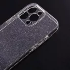 iPhone 11 Shine tok átlátszó