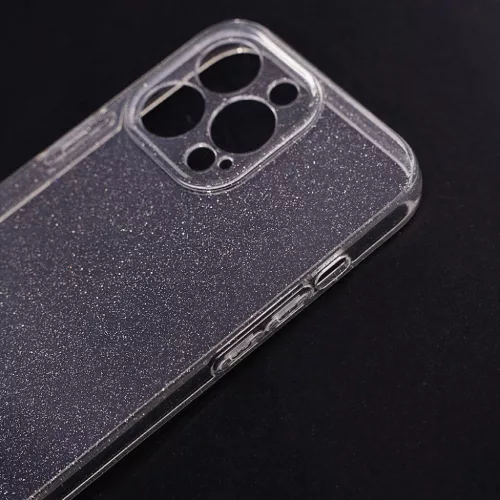 iPhone 11 Shine tok átlátszó