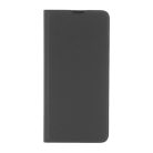 Smart Soft tok Samsung Galaxy A15 4G / A15 5G fekete tok