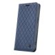 Fliptok Samsung Galaxy A15 4G / A15 5G navy blue tok