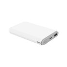 Forever újrahasznosított powerbank 5000 mAh RPB-05-18,5