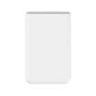 Forever újrahasznosított powerbank 5000 mAh RPB-05-18,5
