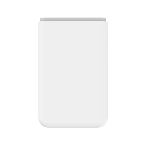 Forever újrahasznosított powerbank 5000 mAh RPB-05-18,5
