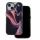 Décor iPhone 11 Desert tok