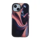 Décor iPhone 11 Desert tok