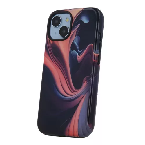 Décor iPhone 11 Desert tok