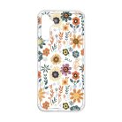 IMD nyomtatott tok Samsung Galaxy A14 4G / A14 5G mező tok