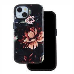 iPhone 14 Pro Peony tok