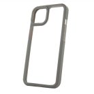 Szín Sokk tok iPhone 13 6,1" szürke tok