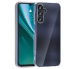 Etteri Átlátszó tok Samsung Galaxy A15 4G / A15 5G-hez