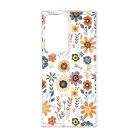 IMD nyomtatott tok Samsung Galaxy S23 Ultra mező tok