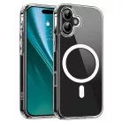 Etteri Hibrid Mag tok iPhone 16 Plus 6,7"-hez