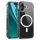 Etteri Hibrid Mag tok iPhone 16 Plus 6,7"-hez