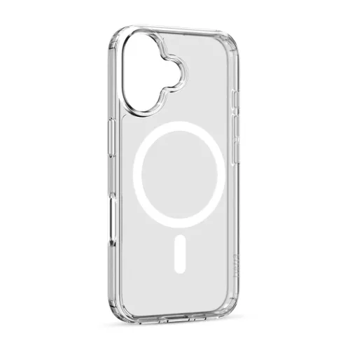 Etteri Hibrid Mag tok iPhone 16 Plus 6,7"-hez