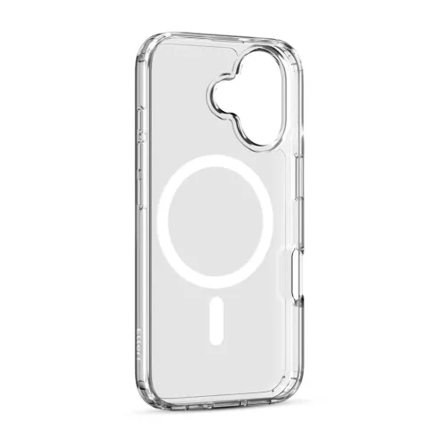 Etteri Hibrid Mag tok iPhone 16 Plus 6,7"-hez