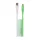 Setty USB - Lightning kábel 1,5 m 2,4A KGA-L-1.52420 menta-fehér átmenetes
