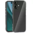 Etteri átlátszó tok iPhone 16 Plus 6,7"-hez tok