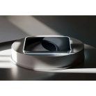 Galaxy S24 FE átlátszó tok Clear Guard Mag