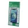 iPhone 17 Air kerámia 9D edzett üvegfólia