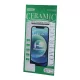 iPhone 17 Air kerámia 9D edzett üvegfólia