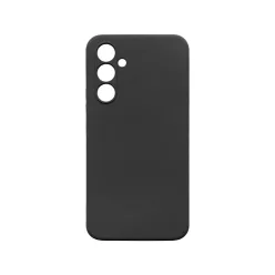 Matt TPU tok Samsung Galaxy A17 5G fekete