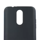 Matt TPU tok Samsung Galaxy A17 5G fekete