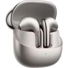 Xiaomi Buds 5 Titan Gray EU BHR8116GL