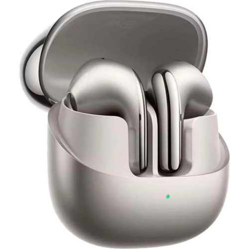 Xiaomi Buds 5 Titan Gray EU BHR8116GL
