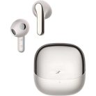 Xiaomi Buds 5 Titan Gray EU BHR8116GL