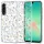 Tech-protect Flexair+ Galaxy A17 4g / 5g Spring Flowers tok