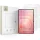Samsung Galaxy Tab S9 Ultra Tech-Protect Glass Fit+ 2-pack üvegfólia