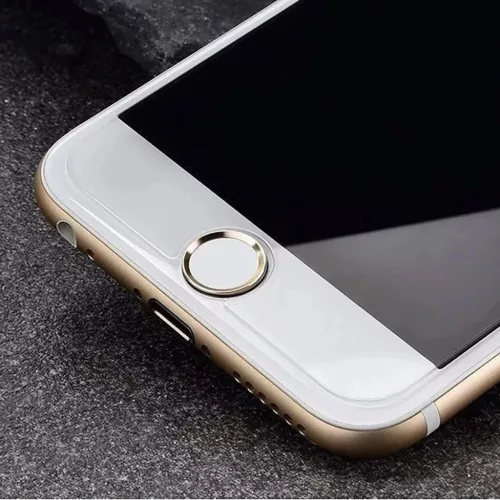 iPhone 17 Air Wozinsky Privacy Glass edzett üvegfólia, 2 darabos készlet