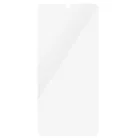 SAFE by PanzerGlass Ultra-Wide Fit edzett üveg Samsung Galaxy S24+ üvegfólia