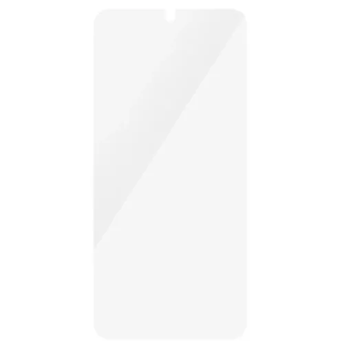 SAFE by PanzerGlass Ultra-Wide Fit edzett üveg Samsung Galaxy S24+ üvegfólia