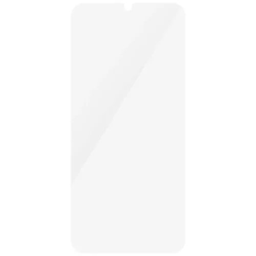 SAFE by PanzerGlass Ultra-Wide Fit üvegfólia Samsung Galaxy A25 5G-hez