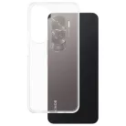 SAFE by PanzerGlass Hardcase Honor 90 Lite tok - átlátszó