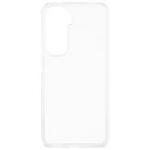 SAFE by PanzerGlass Hardcase Honor 90 Lite tok - átlátszó