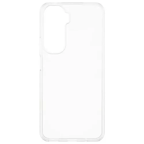 SAFE by PanzerGlass Hardcase Honor 90 Lite tok - átlátszó
