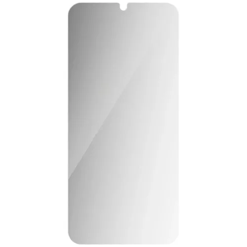 SAFE by PanzerGlass Ultra-Wide Fit Privacy üvegfólia Samsung Galaxy A26 5G - Átlátszó