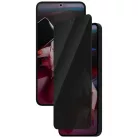 SAFE by PanzerGlass Ultra-Wide Fit Privacy Glass Samsung Galaxy S25+ üvegfólia