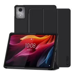 Lenovo Tab K11 Plus tokok