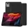 Tech-protect Smartcase Lenovo Tab K11 Plus Tb-352 11.5 Fekete tok