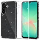 Tech-protect Flexair Galaxy A26 5g Glitter tok