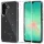 Tech-protect Flexair Galaxy A26 5g Glitter tok