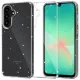 Tech-protect Flexair Galaxy A26 5g Glitter tok